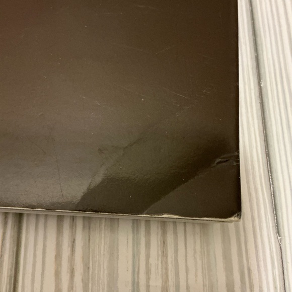 Vogue Knitting Accessorize Book - Black - Picture 7 of 13